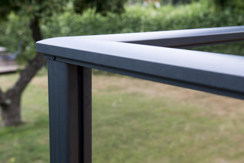 plastmo_topmonteret-raekvaerk-haandloeber-closeup.jpg
