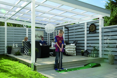 plastmo_trapez_jumbolite_opal_minigolf.jpg