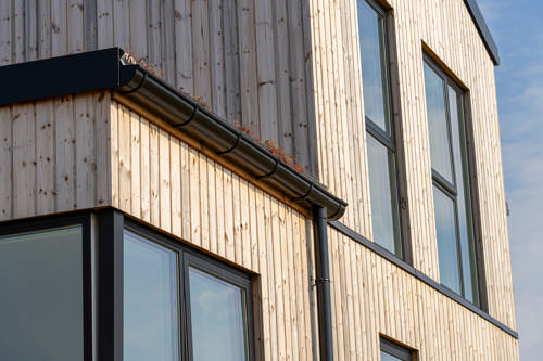 Plastmo - Helsinge-14_Redigeret.jpg