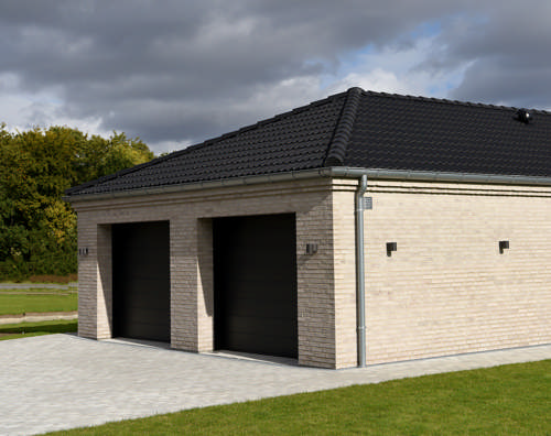 plastmo_staal-plus-tagrende_halvrund_dobbelt-carport.JPG