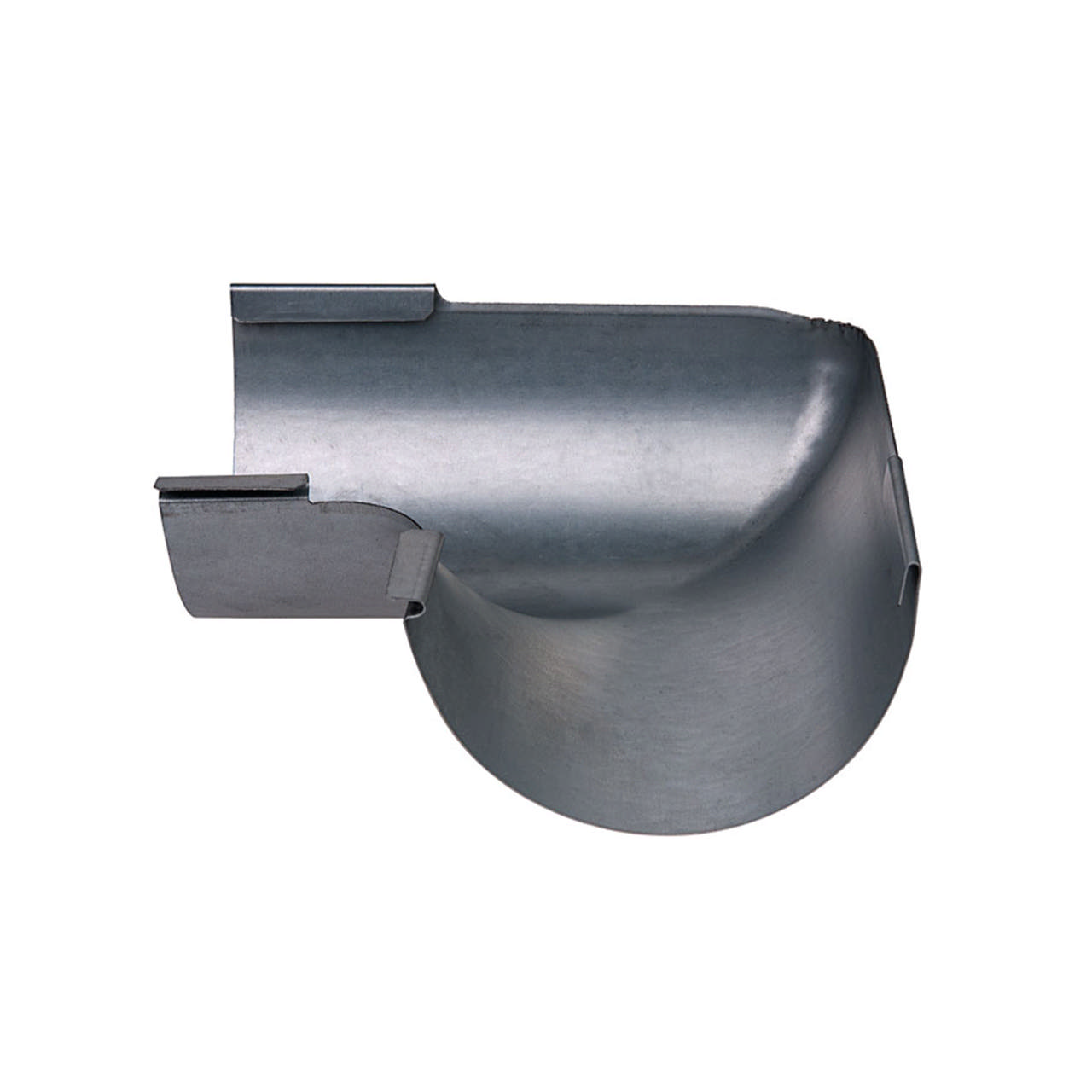 Stål Plus gering nr.12 90°indv