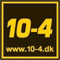 /Files/Images/Logoer/Forhandlere/DK/10-4.jpg