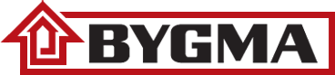 /Files/Images/Logoer/Forhandlere/DK/bygma.gif