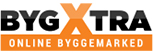 /Files/Images/Logoer/Forhandlere/DK/bygxtra.jpg