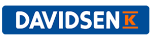 /Files/Images/Logoer/Forhandlere/DK/davidsen_logo_300x80.png