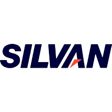 /Files/Images/Logoer/Forhandlere/DK/silvan.Png