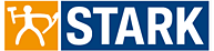 /Files/Images/Logoer/Forhandlere/DK/stark.png