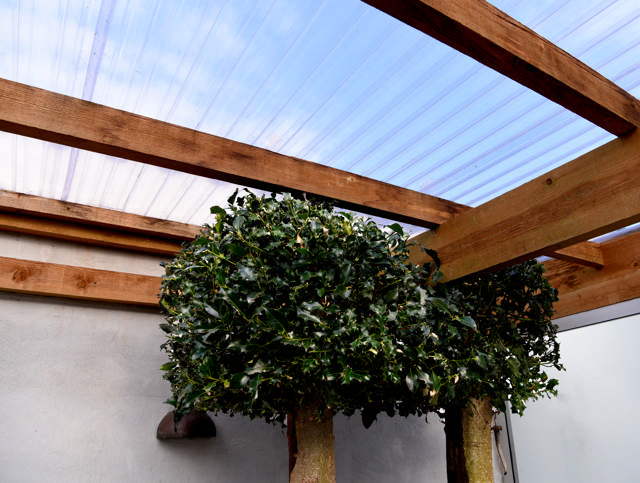 JumboLite 300x106 klar