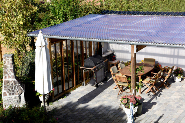 JumboLite 300x106 klar