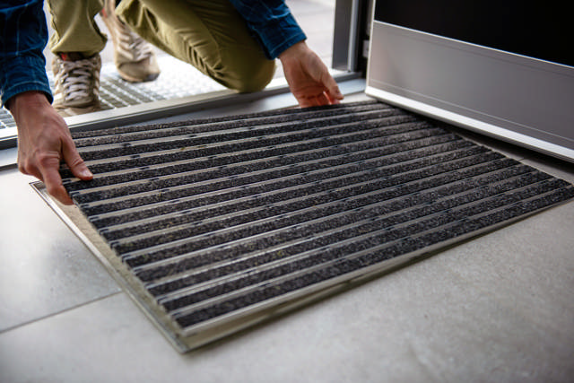 Vario Inde. rib. antr. 75x50 cm