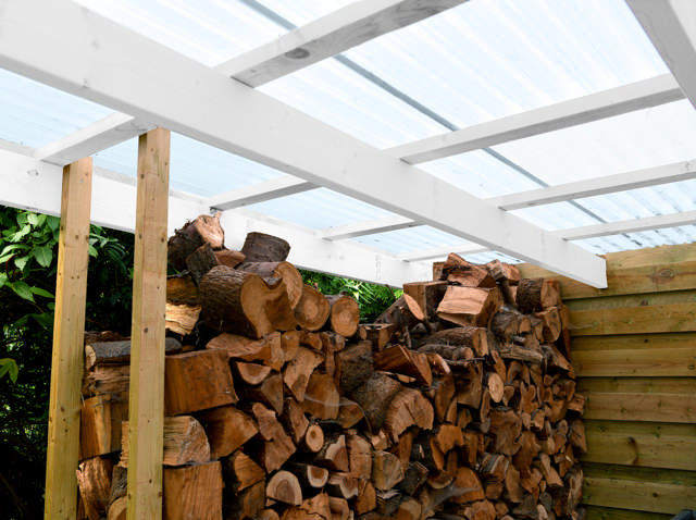 EcoLite 480x109 klar