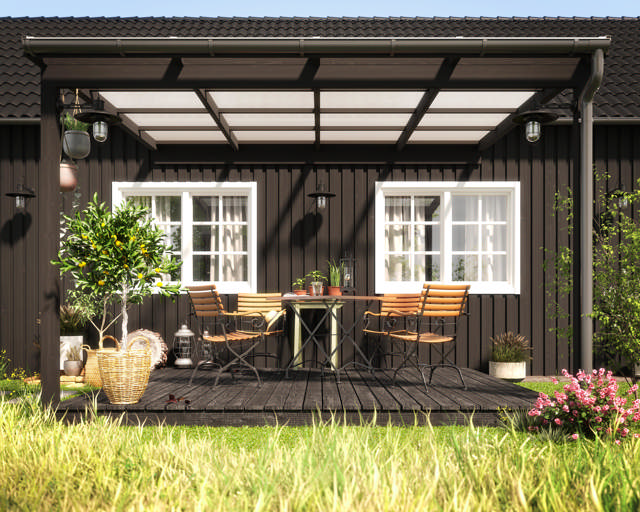 Twinlite 10mm PC 3000x980 opal