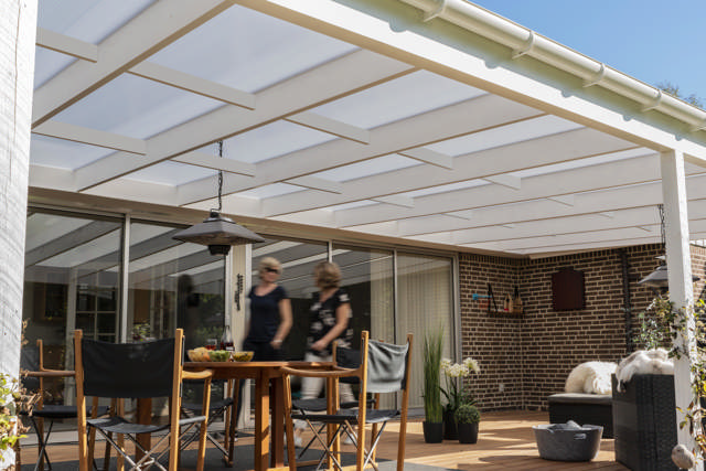 Twinlite 10mm PC 3000x980 opal