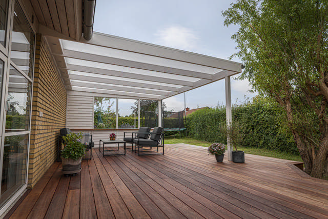 Twinlite 16mm PC 6000x980 klar