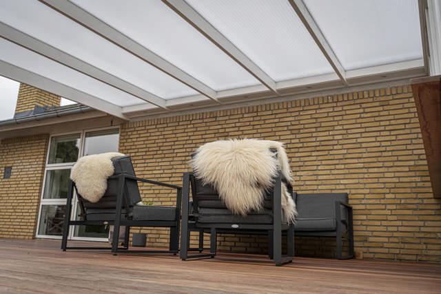 Twinlite 16mm PC 6000x980 klar