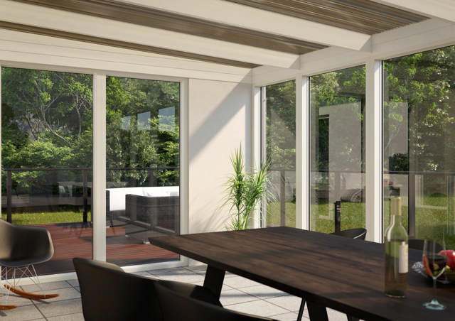 Twinlite 32mm PC 4200x1190 røgf.