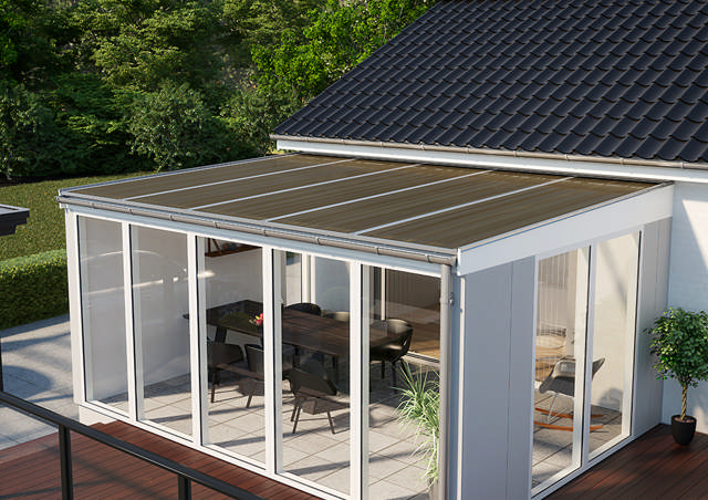 Twinlite 32mm PC 4200x1190 røgf.