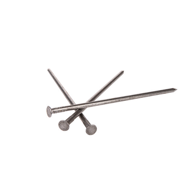 Spyd til græsarmering ps.50stk i stål