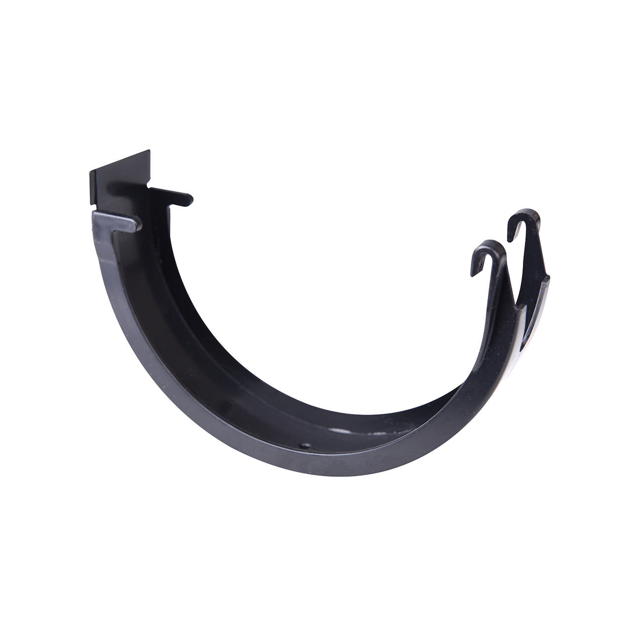 Rendejernskapsel nr. 11 sort