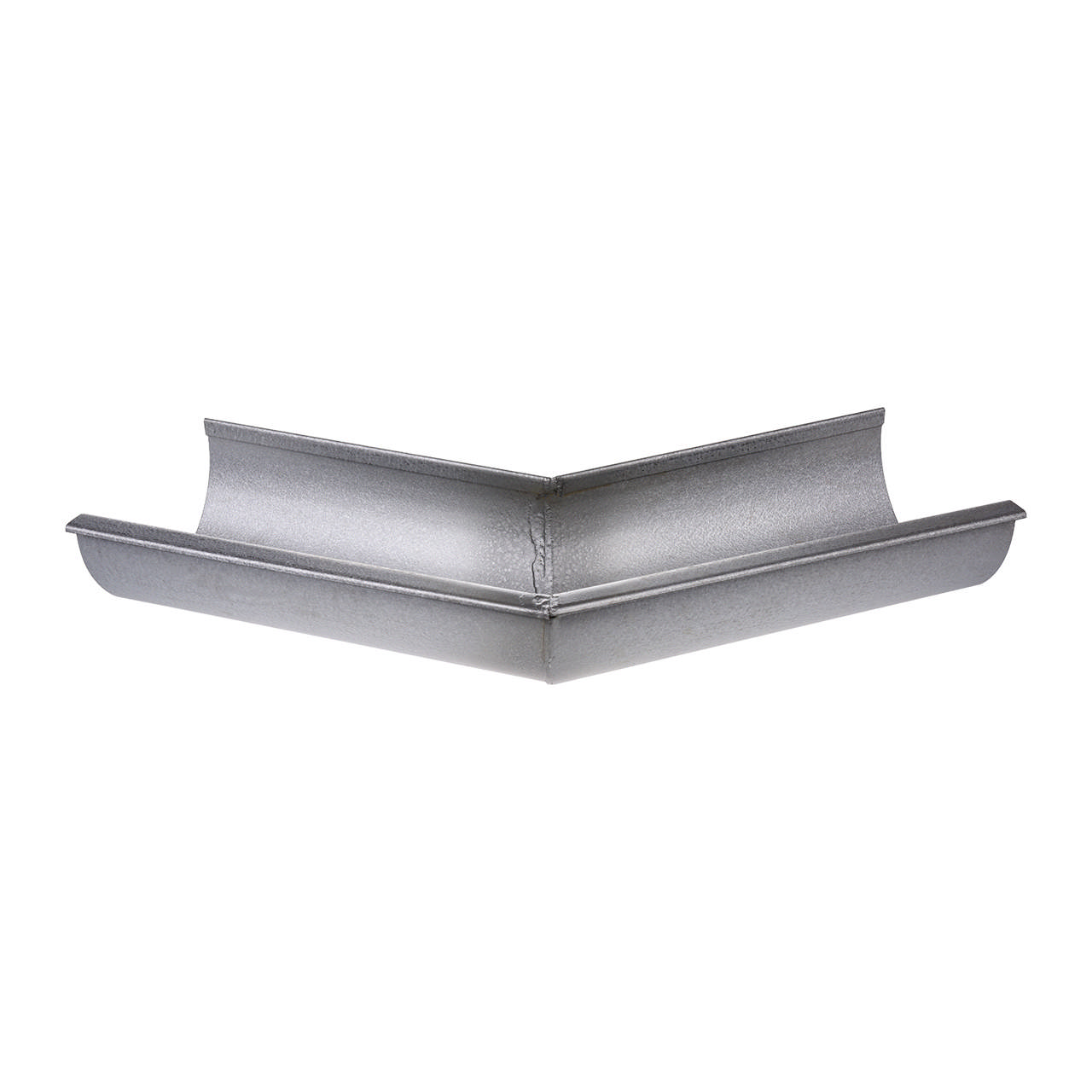 AluZink gering nr 11 45° udv