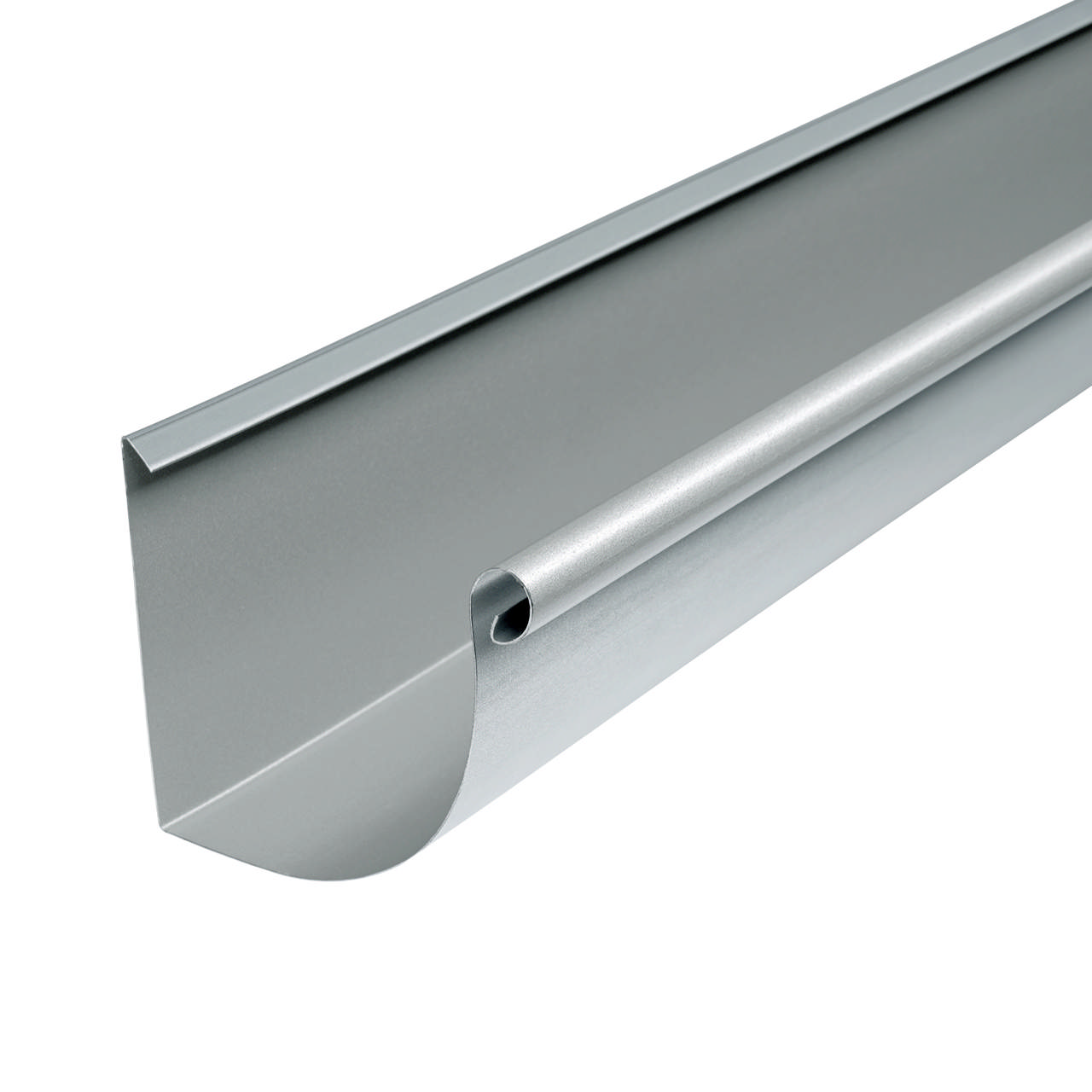 Stål Plus Ark. tagr. nr. 14 3 m