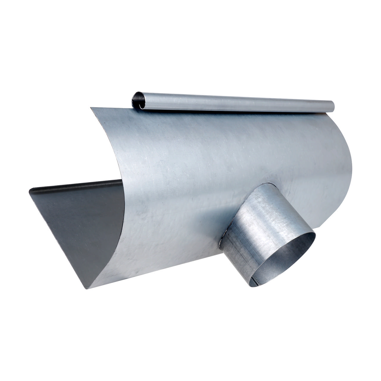 Stål Plus Ark. tudst. 14/90