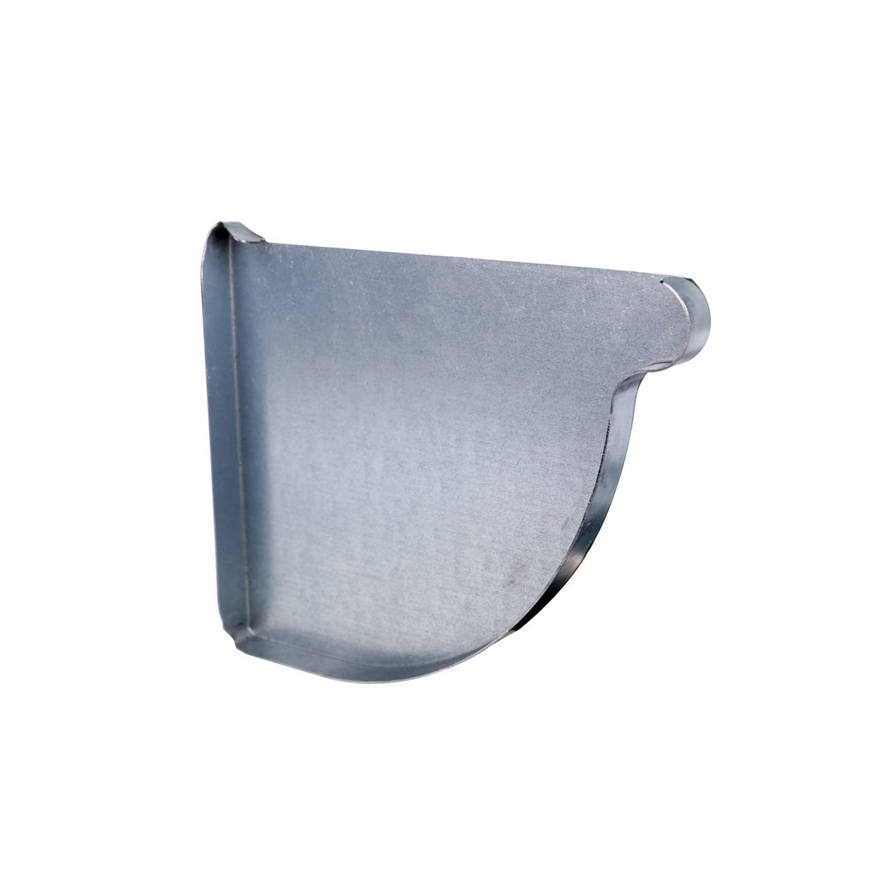 Stål Plus endebund nr. 14 H