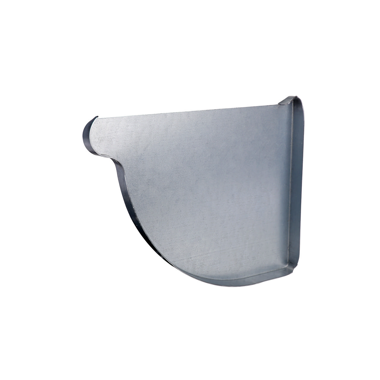 Stål Plus endebund nr. 14 V