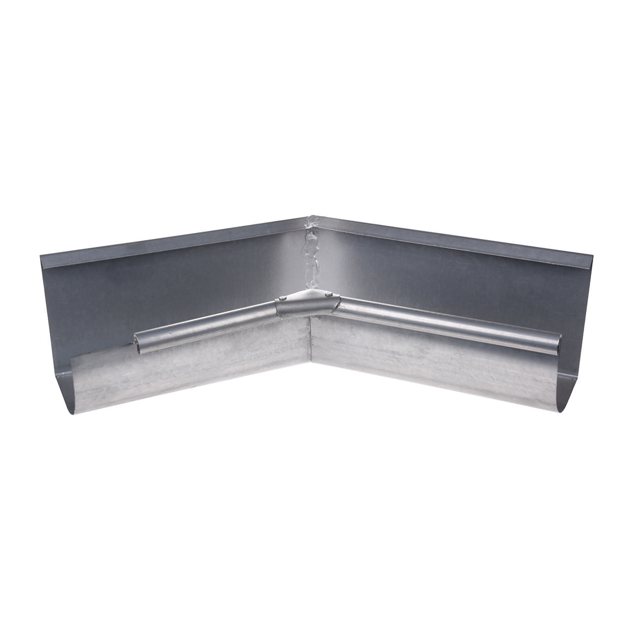 Stål Plus Ark. gering 14 45°indv