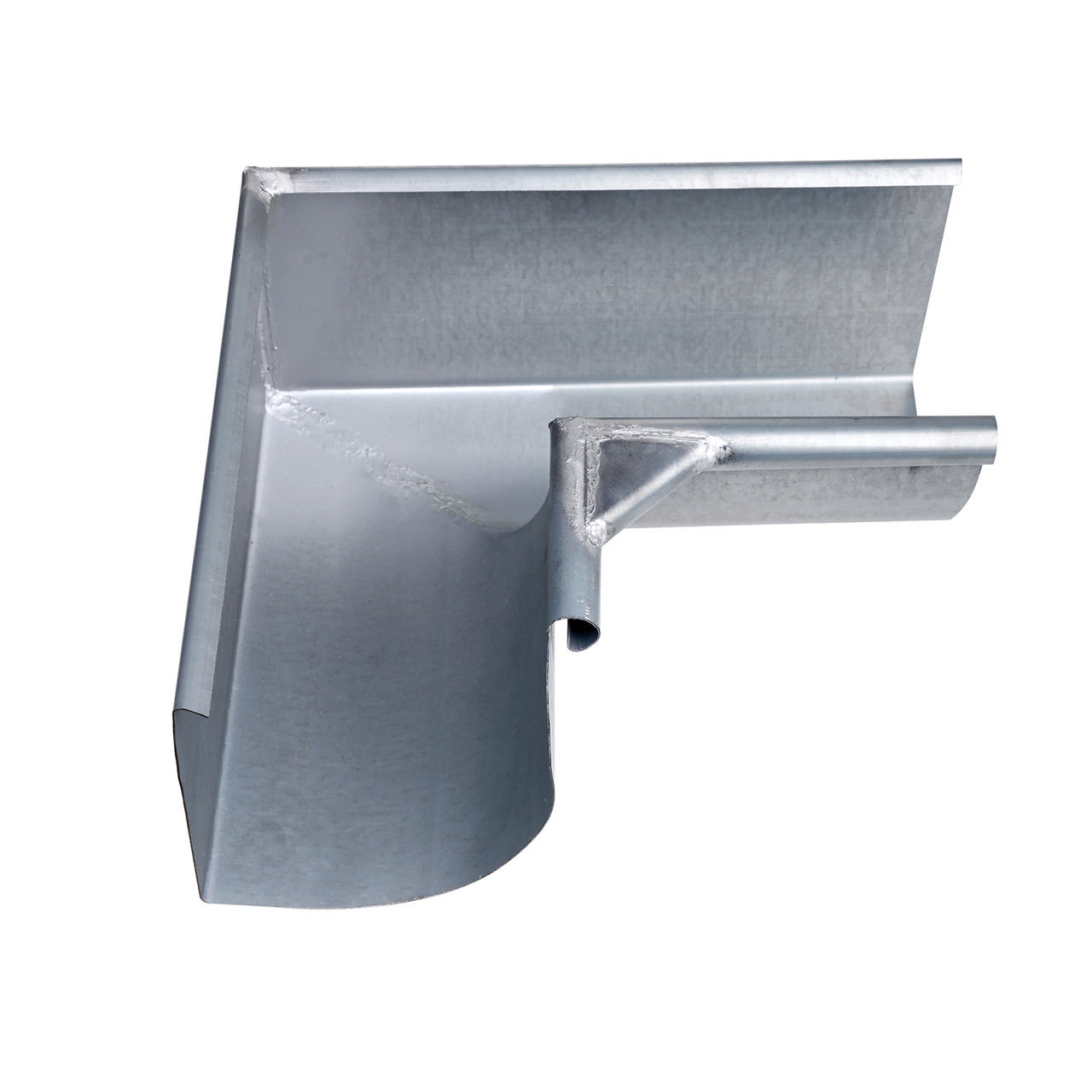 Stål Plus Ark. gering 14 90°indv