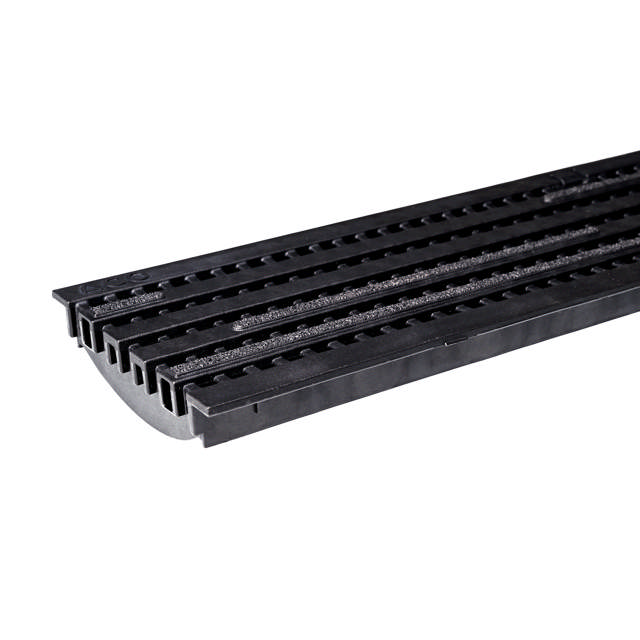 EuroLine 2.0 Plastrist B125 0,5 m