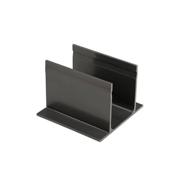 SlimLine Samlestykke sym.