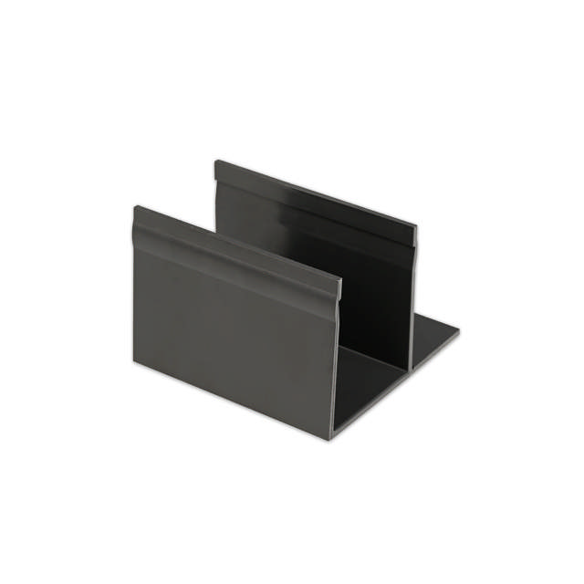 SlimLine Samlestykke asym.