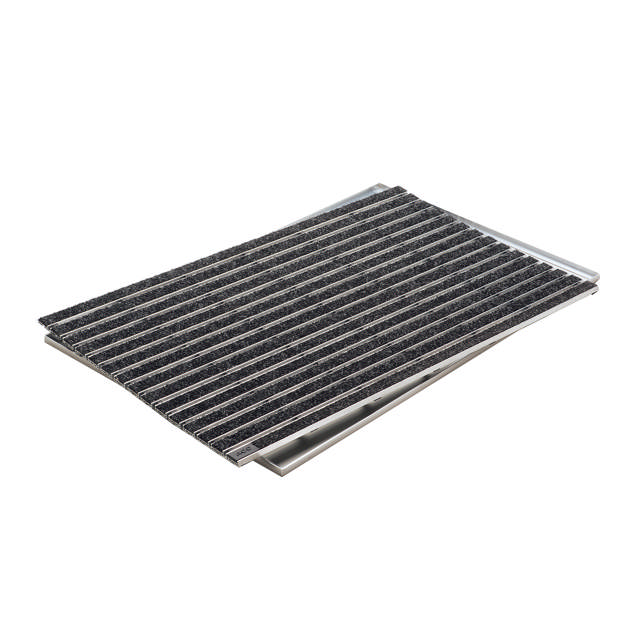 Vario Inde. rib. antr. 75x50 cm