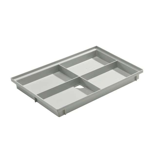 Vario Bundramme plast 60x40 cm