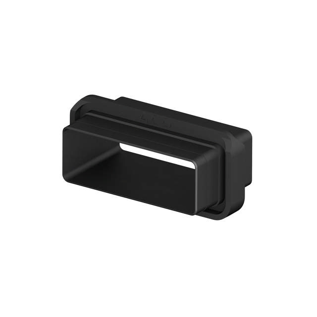 Vario Samlestykke til bundramme