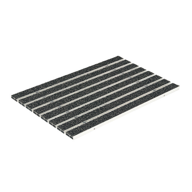 Vario Dørmåt. ruhår antr. 60x40 cm