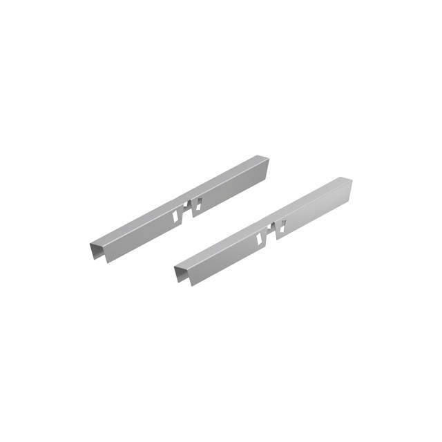 Vario U-profil 40 cm