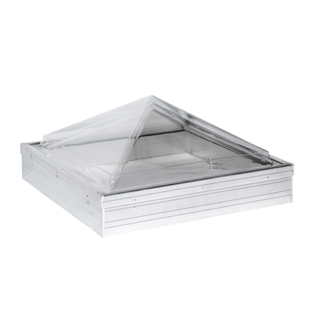OLIP 402 75x75 klar