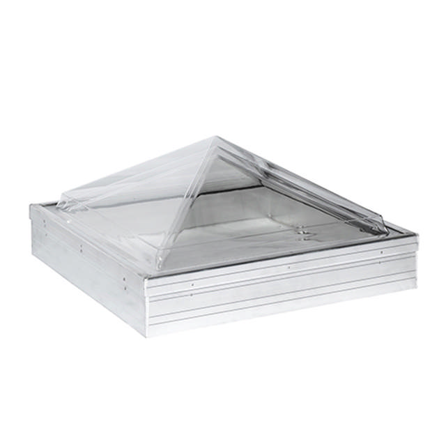 OLIP 402 85x85 klar
