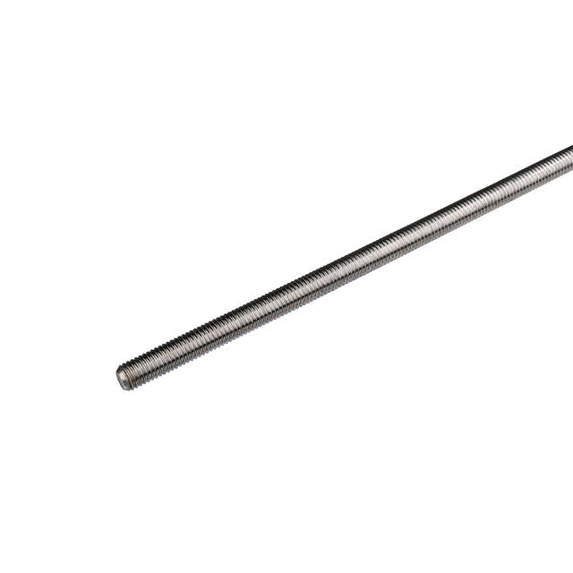 Monteringssæt m/gevindstang t/beton