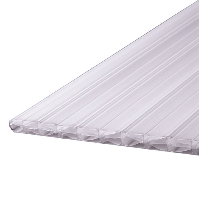 Twinlite 10mm PC 3600x980 klar