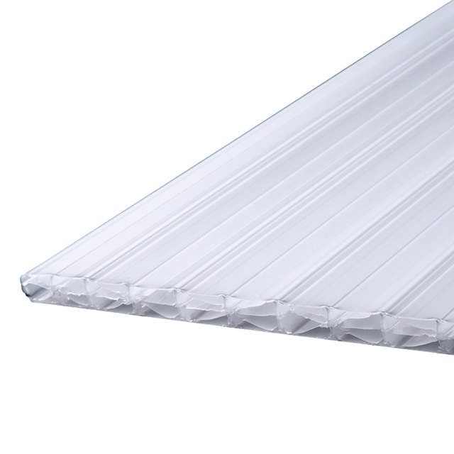 Twinlite 10mm PC 3600x980 opal