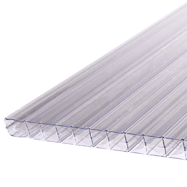 Twinlite 16mm PC 4200x1190klar