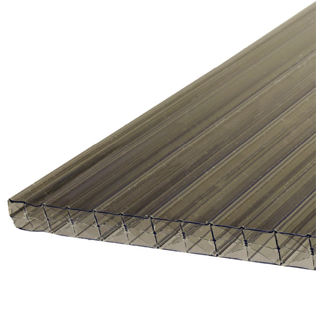 Twinlite 16mm PC 4800x980 røgf