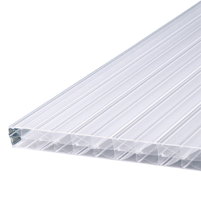 Twinlite 16mm PC 4200x980 opal