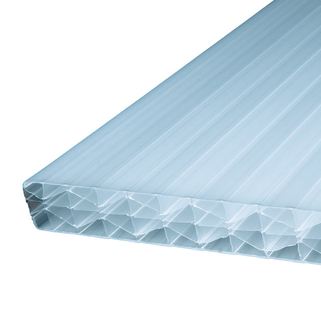 Twinlite 32mm PC 3000x1190 opal