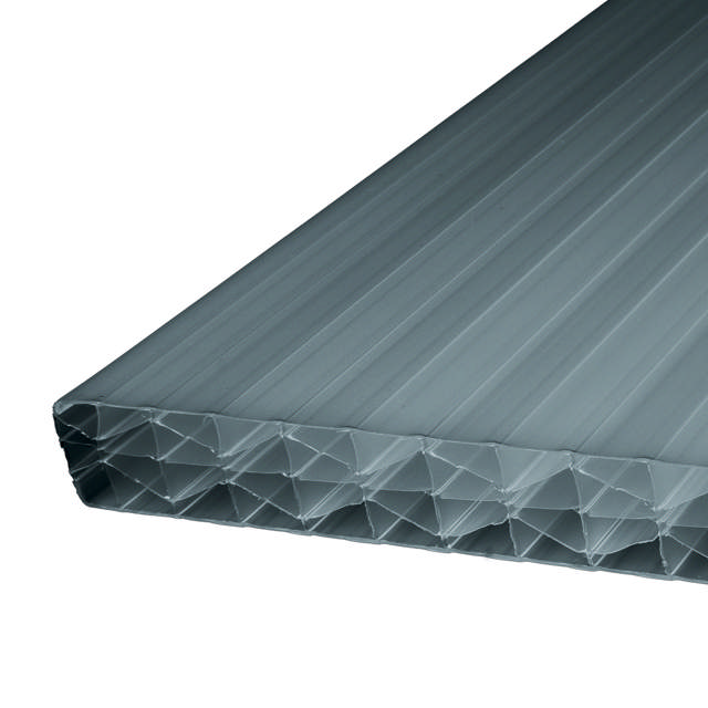 Twinlite 32mm PC 4800x1190 røgf.