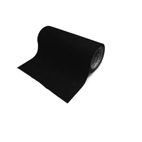 Tagdug EPDM 1.2 x 250 mm 10 m