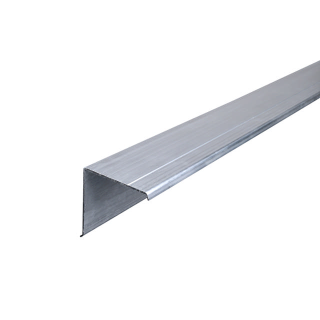 Inddækning Fritstående 3,05 m